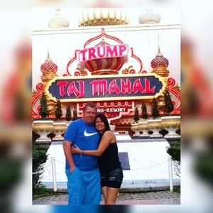 Meet your Posher, Chip